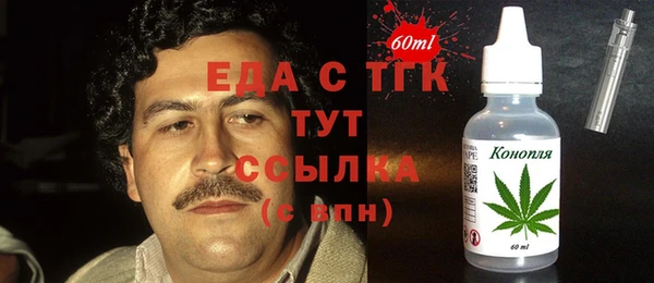 дурь Ельня