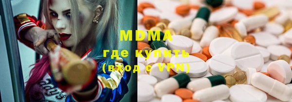 дурь Ельня