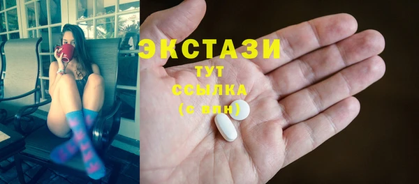дурь Ельня