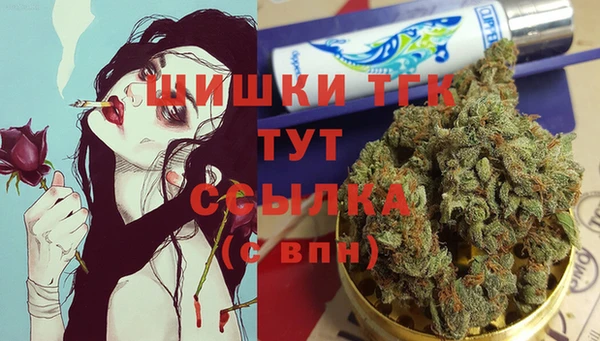 гидра Заволжье