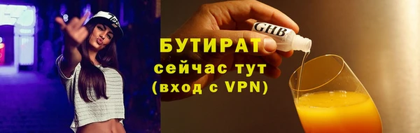 дурь Ельня