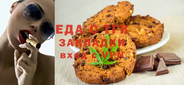 хмурый Заводоуковск