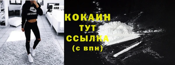 гидра Заволжье